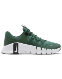 Men’s Nike Free Metcon 5 TB ‘Gorge Green’ français