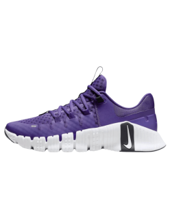 Men’s Nike Free Metcon 5 ‘Court Purple’ livraison et retour toujours gratuits