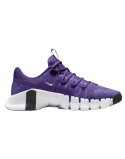 Men’s Nike Free Metcon 5 ‘Court Purple’ livraison et retour toujours gratuits