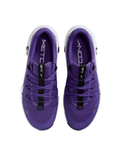 Men’s Nike Free Metcon 5 ‘Court Purple’ livraison et retour toujours gratuits