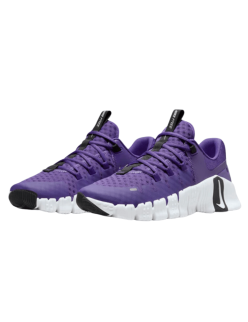 Men’s Nike Free Metcon 5 ‘Court Purple’ livraison et retour toujours gratuits