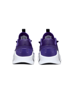 Men’s Nike Free Metcon 5 ‘Court Purple’ livraison et retour toujours gratuits