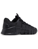 Women’s Nike Free Metcon 5 ‘Black/Anthratice’ (Triple Black) votre