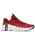 Men’s Nike Free Metcon 5 TB ‘Team Crimson’ Les êtres humains sont 