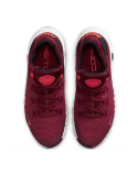 Men’s Nike Free Metcon 4 ‘Team Red/Bright Crimson’ Les êtres humains sont 