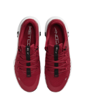 Men’s Nike Free Metcon 5 TB ‘Team Crimson’ Les êtres humains sont 