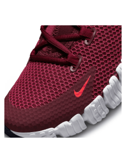 Men’s Nike Free Metcon 4 ‘Team Red/Bright Crimson’ Les êtres humains sont 