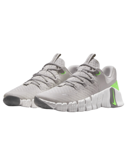 Men’s Nike Free Metcon 5 ‘Iron Ore/Green Strike’ votre restaurant rapide dans 