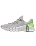 Men’s Nike Free Metcon 5 ‘Iron Ore/Green Strike’ votre restaurant rapide dans 