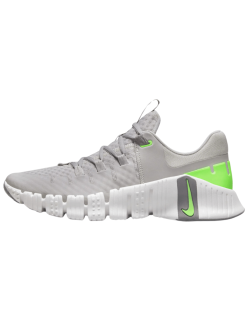 Men’s Nike Free Metcon 5 ‘Iron Ore/Green Strike’ votre restaurant rapide dans 