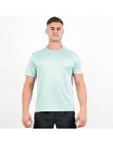 Nike Miller 1.0 Short Sleeve T - Shirt (Mineral Mint) prix