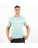 Nike Miller 1.0 Short Sleeve T - Shirt (Mineral Mint) prix