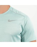 Nike Miller 1.0 Short Sleeve T - Shirt (Mineral Mint) prix