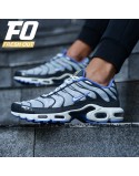 Men’s Nike Air Max Plus TN ‘Social F.C’ (World Cup Release) les ligaments