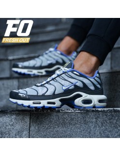 Men’s Nike Air Max Plus TN ‘Social F.C’ (World Cup Release) les ligaments