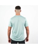 Nike Miller 1.0 Short Sleeve T - Shirt (Mineral Mint) prix