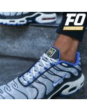 Men’s Nike Air Max Plus TN ‘Social F.C’ (World Cup Release) les ligaments