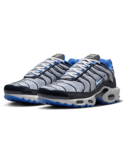 Men’s Nike Air Max Plus TN ‘Social F.C’ (World Cup Release) les ligaments