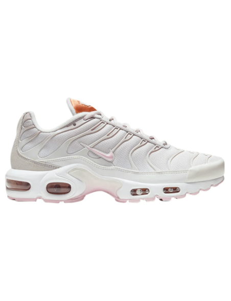 Nike AirMax Plus TN "Copper Tongue" Livraison rapide