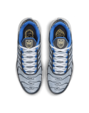 Men’s Nike Air Max Plus TN ‘Social F.C’ (World Cup Release) les ligaments