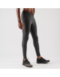 EZ Tights store