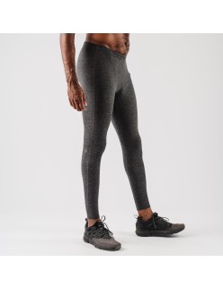 EZ Tights store