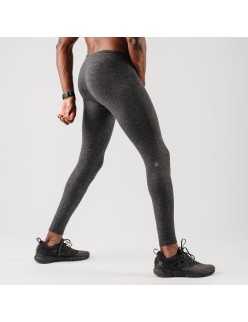 EZ Tights store