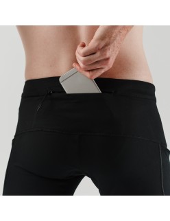 Pocket Tightz En savoir plus