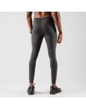 EZ Tights store