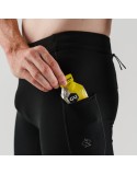 Pocket Tightz En savoir plus