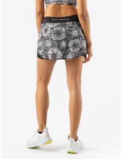 Empower Skirt store