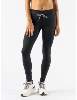 EZ Tights en ligne