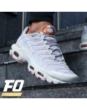 Nike AirMax Plus TN "Copper Tongue" Livraison rapide