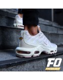 Nike AirMax Plus TN "Copper Tongue" Livraison rapide