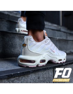 Nike AirMax Plus TN "Copper Tongue" Livraison rapide