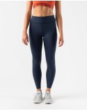 Speed Tights soldes