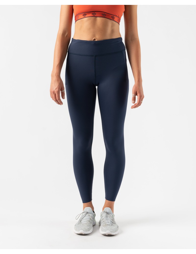 Speed Tights soldes