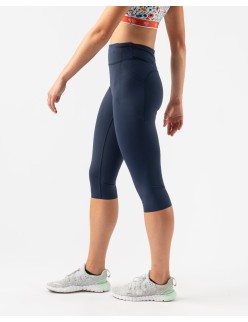 Speed Capris pas cher chine