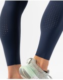 Speed Tights soldes