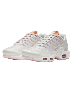 Nike AirMax Plus TN "Copper Tongue" Livraison rapide