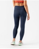 Speed Tights soldes