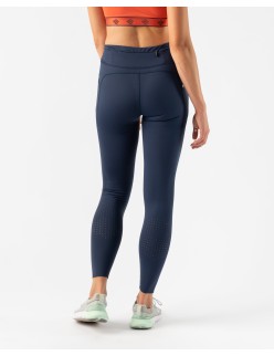 Speed Tights soldes