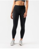 Speed Tights soldes