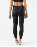 Speed Tights soldes