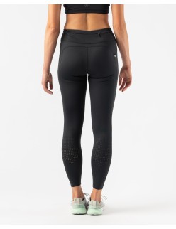 Speed Tights soldes