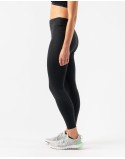 Speed Tights soldes