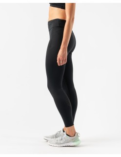 Speed Tights soldes