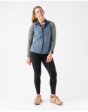 Zip n' Zoom Vest 2.0 plus qu'un jeu 