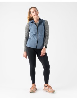 Zip n' Zoom Vest 2.0 plus qu'un jeu 