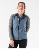 Zip n' Zoom Vest 2.0 plus qu'un jeu 